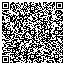 QR code with Sharp Idea contacts