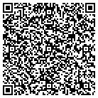 QR code with Cinnsom Heritage Potpourr contacts