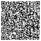 QR code with Triple J Tree Service contacts