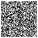 QR code with Cec Mechanical LLC contacts