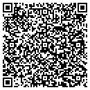QR code with Ace Motor Company contacts