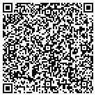 QR code with Center Food Service Education contacts