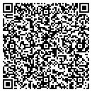 QR code with Macaulay Controls Co contacts