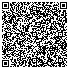 QR code with Seely & Son Exterminators contacts
