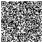 QR code with Institute For Border Community contacts