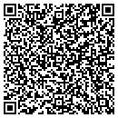 QR code with Sullivan Ranch contacts