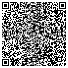 QR code with Child Developement Center contacts
