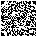 QR code with Mortgage Home Net contacts