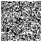 QR code with Transportation Security Adm contacts
