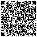QR code with Nick N Willy's contacts