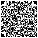 QR code with Harrell & Assoc contacts