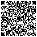 QR code with Jensen O Bruce contacts