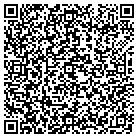 QR code with Cindy's Bakery & Cake Shop contacts