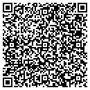 QR code with Joel D Holliday contacts
