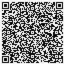 QR code with Emerica Mortgage contacts