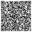 QR code with Renovations Plus contacts