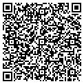 QR code with Local 301 contacts
