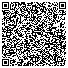 QR code with T Roberts Optical contacts