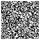 QR code with Meers Microseep Surveyors contacts