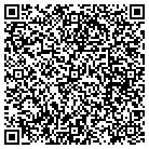 QR code with International Storage System contacts