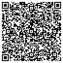 QR code with Preferred Graphics contacts