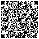QR code with Custom Machine Works contacts