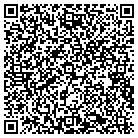 QR code with Floor and Decor Outlets contacts