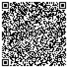 QR code with Jans Mus Math Rading Tutoring contacts