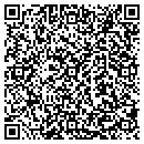 QR code with Jws Repair Service contacts
