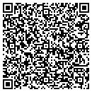 QR code with Rpmperformancecom contacts