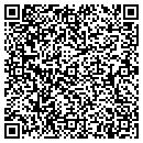 QR code with Ace Lab LLC contacts