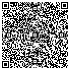 QR code with Photography & Frames By Hulen contacts