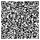 QR code with Treating Technologies contacts