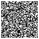 QR code with Gulfway Business Machines contacts