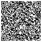 QR code with Honorable Brian Rains contacts