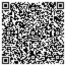QR code with Chaparral Pipe Line contacts