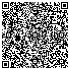 QR code with Texas Gulf Web Designs contacts