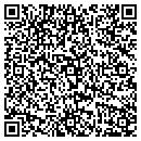 QR code with Kidz Connection contacts