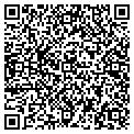 QR code with Studio B contacts