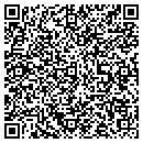 QR code with Bull George H contacts