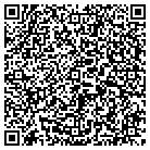 QR code with Woody's Car Audio & Electronic contacts
