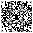 QR code with Elite Building Maintenance contacts