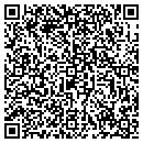QR code with Windows With Style contacts