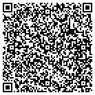 QR code with Beall's Department Store contacts