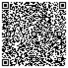 QR code with Connectivity Solutions contacts