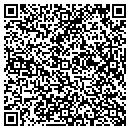 QR code with Robert C Dunn & Assoc contacts