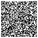 QR code with Computer Terminal contacts