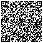 QR code with Barbara Linquist Bookeeping contacts