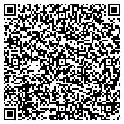 QR code with Knights Limousine Service contacts
