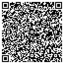 QR code with Payless Shoe Source contacts